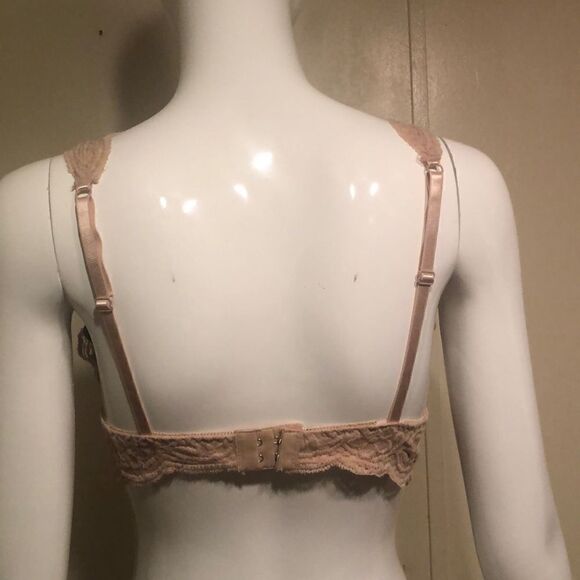 Rene Rofe Bra   - Picture 3 of 5